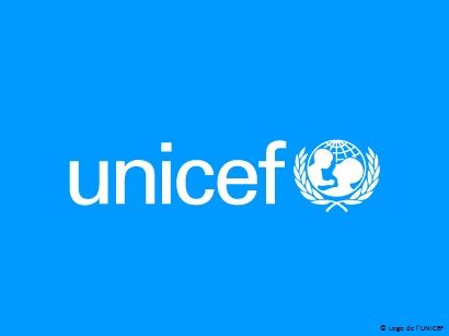 Le Turkménistan va conclure un accord avec l'UNICEF pour l'achat de compléments alimentaires