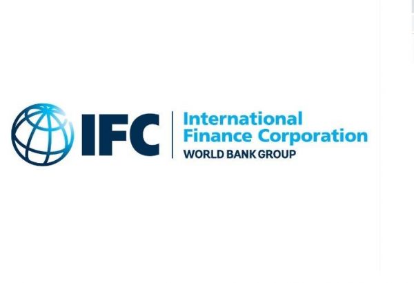 La Société financière internationale soutient l'Ouzbékistan dans ses projets énergétiques et agricoles