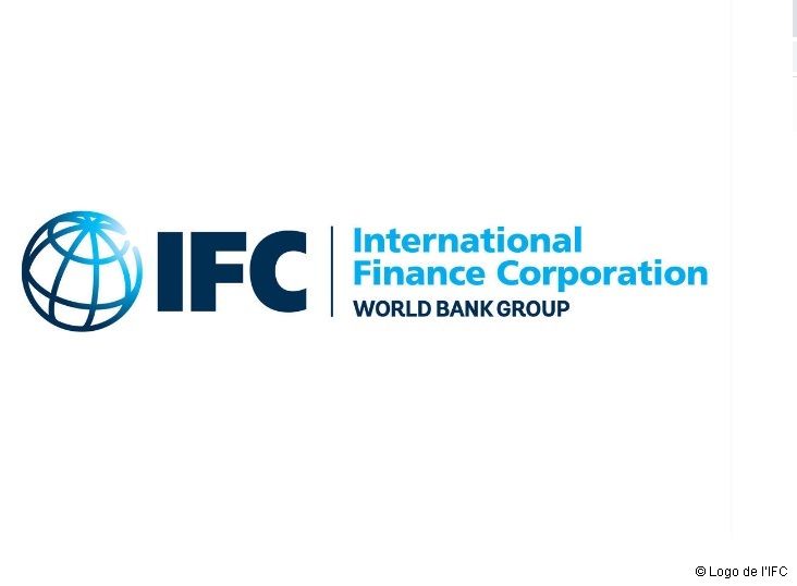 La Société financière internationale (IFC) continuera de soutenir les réformes visant à accroître les investissements étrangers directs en Ouzbékistan