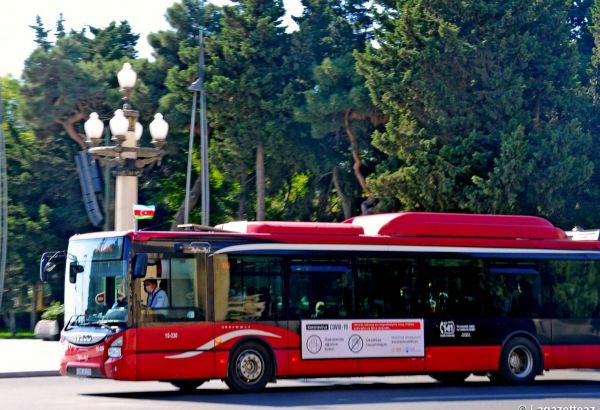 MasterCard à propos de sa principale mission en Azerbaïdjan