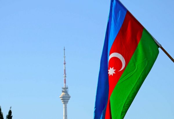 L'Azerbaïdjan marque la Journée du Salut national
