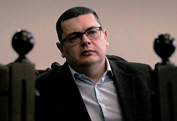 L'utilisation des enfants de moins de 15 ans dans les combats par l'Arménie est un crime de guerre, selon un expert ukrainien