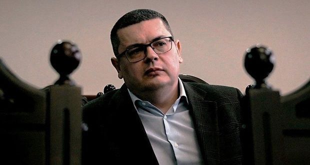 L'utilisation des enfants de moins de 15 ans dans les combats par l'Arménie est un crime de guerre, selon un expert ukrainien