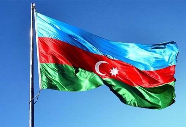 Le 29ème anniversaire de la restauration de l'indépendance nationale est célébré en Azerbaïdjan