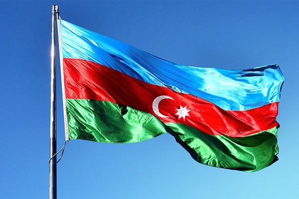 Le Consulat général d'Azerbaïdjan à Los Angeles a exhorté le sénateur de Californie à s'excuser