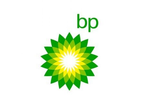 Le géant britannique BP va vendre 25% de sa participation dans le projet d'exploration SWAP en Azerbaïdjan