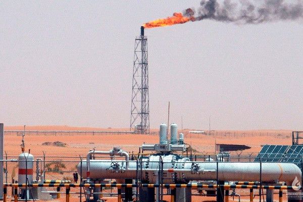 Ouzbékistan : l'entreprise allemande Siemens AG modernise des centrales thermiques à Tachkent