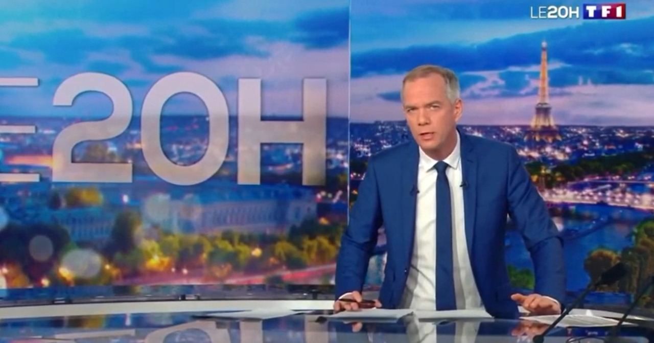 Haut-Karabagh : La chaîne de télévision française TF1 a préparé un reportage sur la ligne de front (VIDEO)