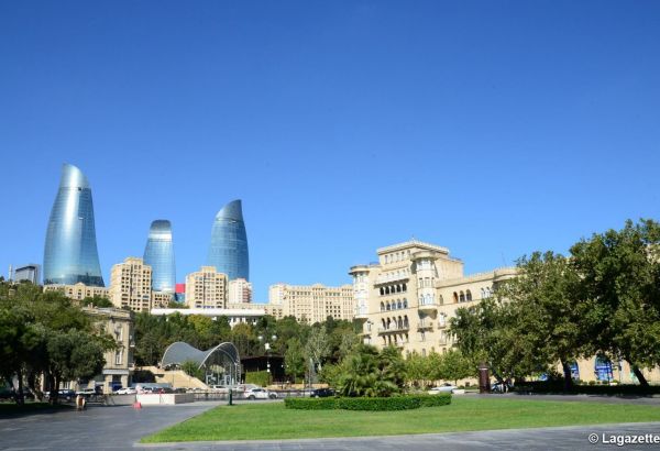 L'Azerbaïdjan accueillera la prochaine réunion des ministres du Tourisme du Conseil turcique