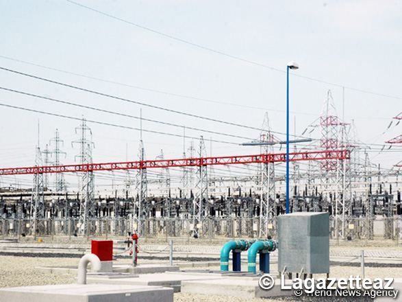 Ouzbékistan : La mise en œuvre du projet d'investissement à la centrale électrique thermique de Ferghana bat son plein