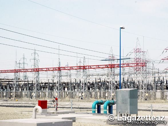 L'Iran encourage la faible consommation d'énergie dans le secteur industriel