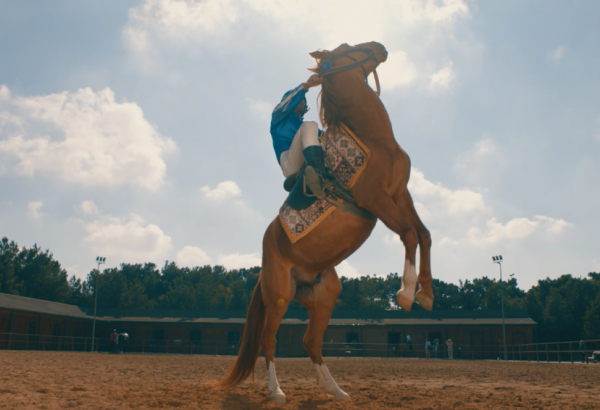 Le mugham « Bayati-Shiraz » pour le Karabagh - en soutien à la glorieuse armée de l’Azerbaïdjan (PHOTO/VIDEO)