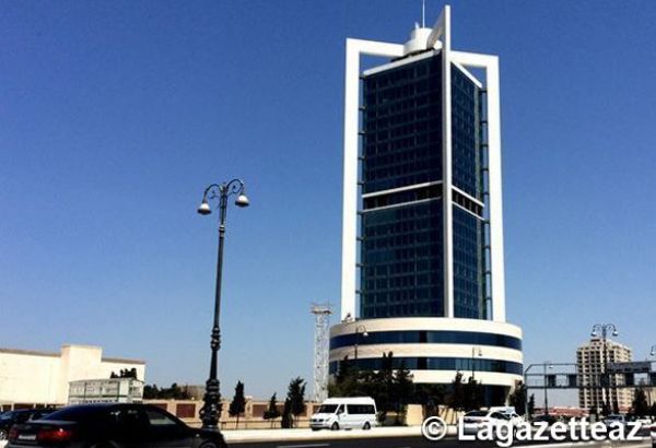 Le Fonds pétrolier d'État de l'Azerbaïdjan (SOFAZ) est prêt à envisager de nouvelles opportunités d'investissement dans des conditions favorables