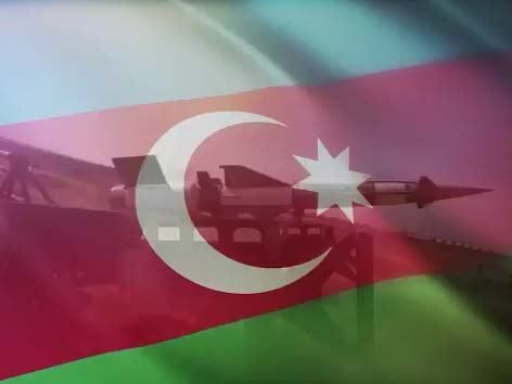 Le Ministère turc de la Défense nationale félicite l'Azerbaïdjan à l'occasion de la Journée du Drapeau national