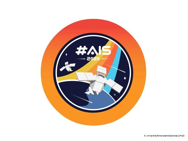 L’Université franco-azerbaïdjanaise (UFAZ) accueille le hackathon international « ActInSpace 2020 »