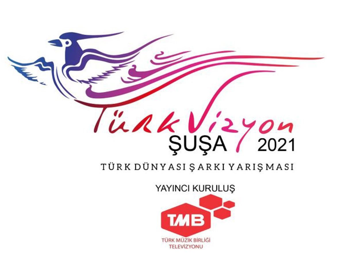 Le Concours Turkvision de la Chanson se tiendra à Choucha l'année prochaine (PHOTO)
