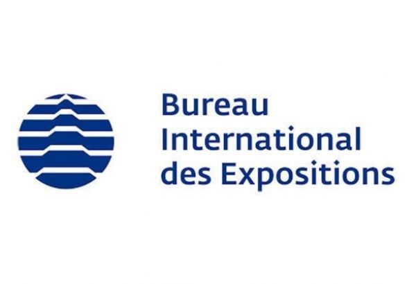 Le Bureau International des Expositions (BIE) organise des sessions de formation avec le Turkménistan