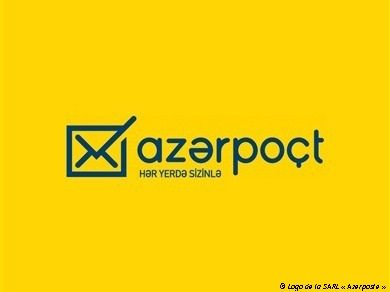 La SARL « Azerposte » est devenue membre de l'Union Postale Européenne
