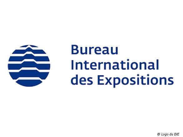 Le Bureau International des Expositions (BIE) organise des sessions de formation avec le Turkménistan