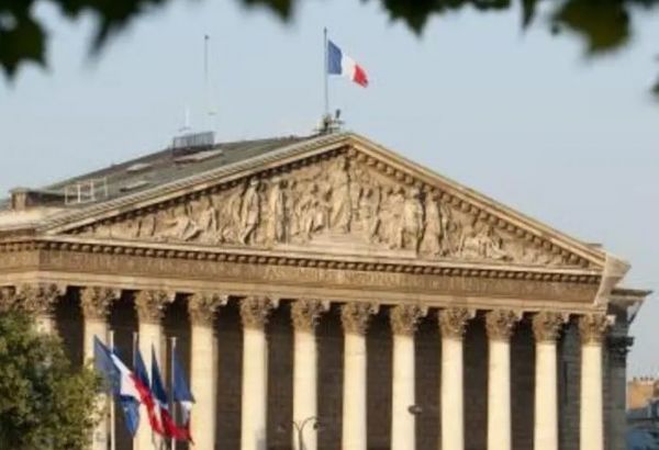Le ministre Jean-Yves Le Drian rappelle la mobilisation de la France en faveur de la stabilisation du Sud-Caucase