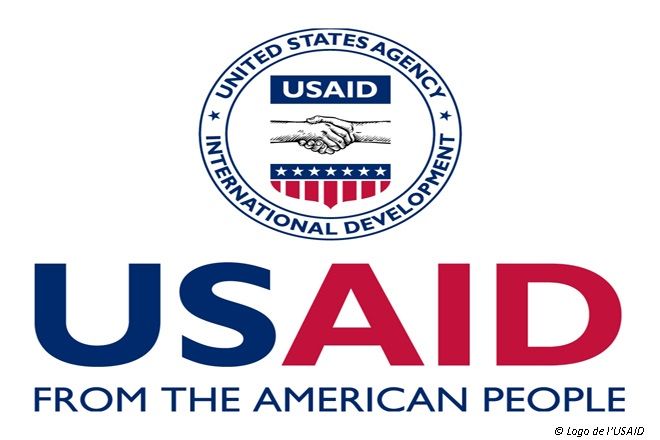 L'USAID propose d'atteindre un nouveau niveau de coopération avec le Turkménistan en 2021