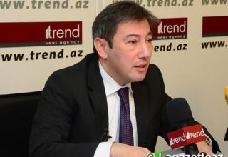 Haut-Karabagh : Aghdam sera le plus important centre de transport dans la région, selon le politologue Ilgar Velizade
