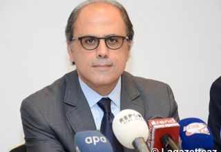 Les mesures de soutien mises en place au Kazakhstan ont réduit l'impact de la crise COVID-19 sur l'économie - FMI (INTERVIEW)