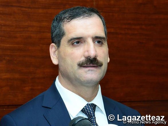 Pendant les hostilités au Karabagh, la Turquie a répondu aux pressions politiques exercées sur l'Azerbaïdjan, dit l'Ambassadeur turc Erkan Ozoral