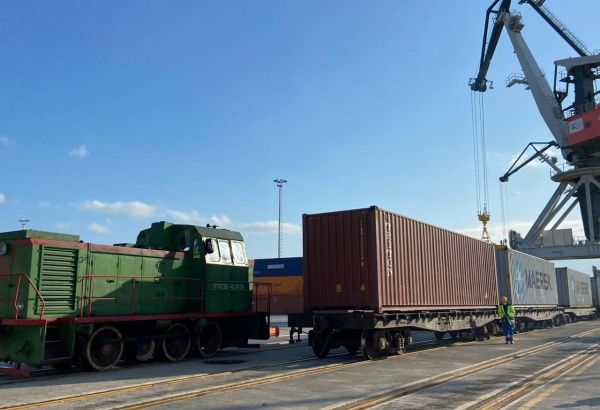 La Turquie est prête à réduire les droits de douane sur le transport de marchandises avec les pays turcophones