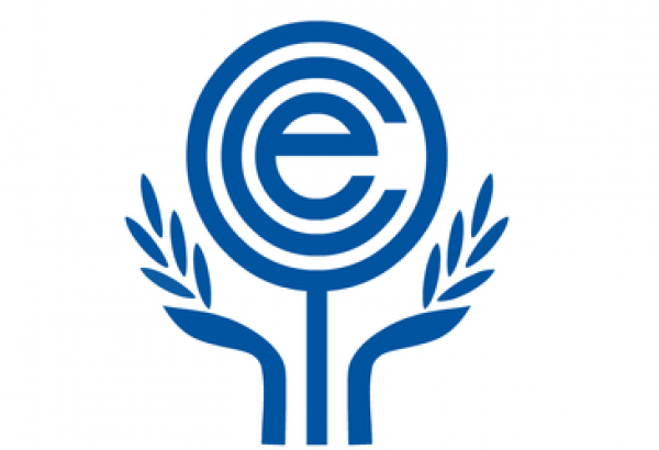 Une réunion extraordinaire des pays membres de l'Organisation de coopération économique (ECO) se tiendra aujourd'hui