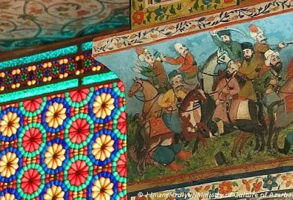 « L'art de la miniature » inscrit dans la Liste Représentative du Patrimoine Culturel Immatériel de l'Humanité de l'UNESCO (PHOTO)