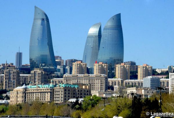 La BERD et l'UE élargissent leurs programmes de soutien aux entrepreneurs azerbaïdjanais