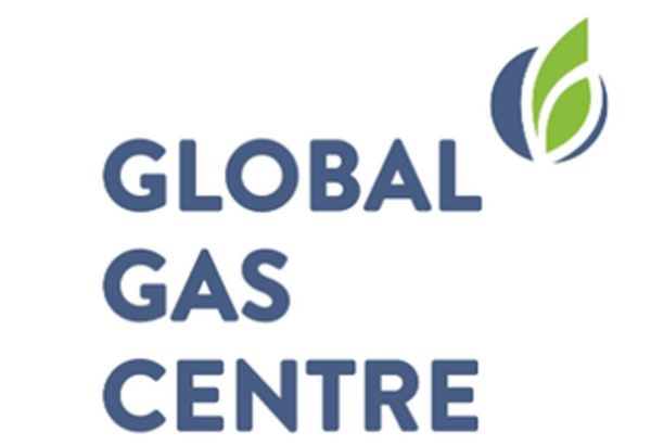 Le Turkménistan dispose d'un fort potentiel de développement des réserves de gaz naturel, selon le Global Gas Centre