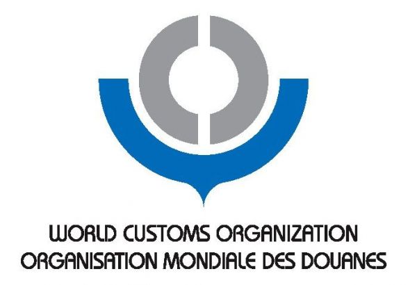 L'Ouzbékistan adhère à la Convention internationale de Kyoto de l'OMD pour la simplification et l'harmonisation des régimes douaniers