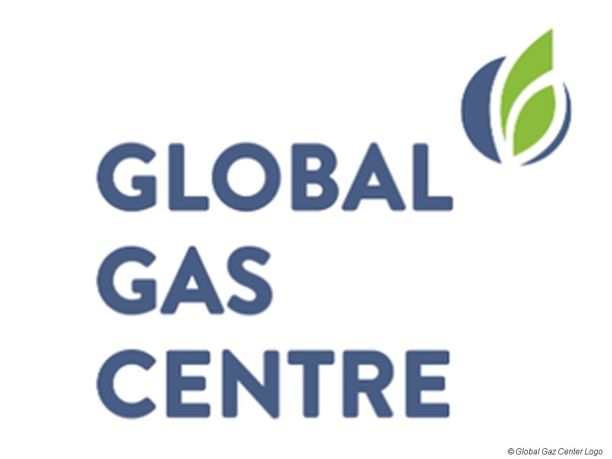 Le Turkménistan dispose d'un fort potentiel de développement des réserves de gaz naturel, selon le Global Gas Centre