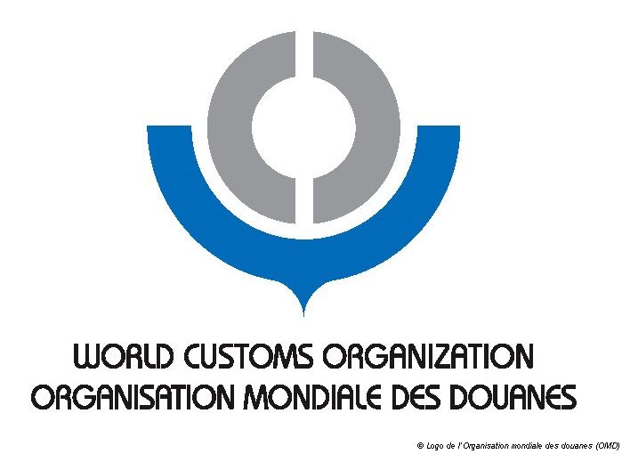 L'Ouzbékistan adhère à la Convention internationale de Kyoto de l'OMD pour la simplification et l'harmonisation des régimes douaniers