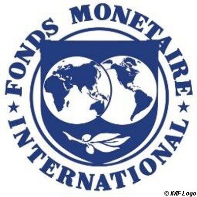 LA FMI APPELLE LA FRANCE À RESSERRER SA POLITIQUE BUDGÉTAIRE DÈS L'AN PROCHAIN