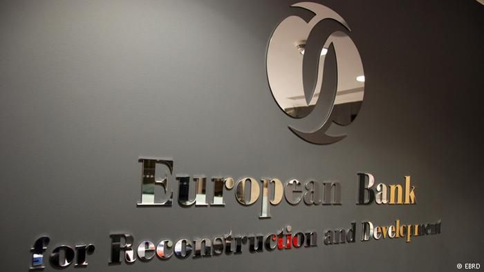 La Banque européenne pour la reconstruction et le développement (BERD) porte sa contribution à l'une des entreprises turkmènes à diversifier ses activités