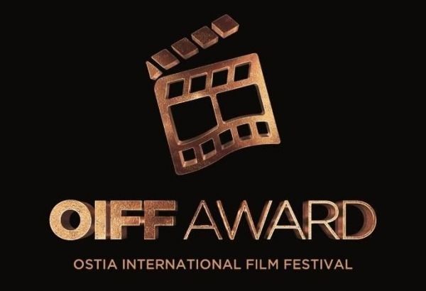 Un film azerbaïdjanais atteint la demi-finale du Festival international du Film d'Ostia en Italie (PHOTO)
