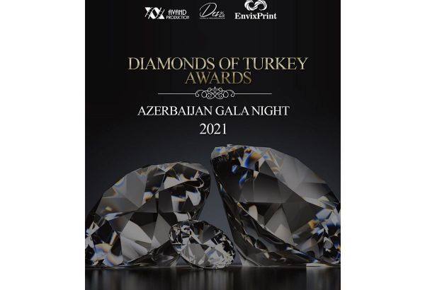 Pour la première fois, l'Azerbaïdjan accueillera « Diamonds of Turkey 2021 » (VIDEO)