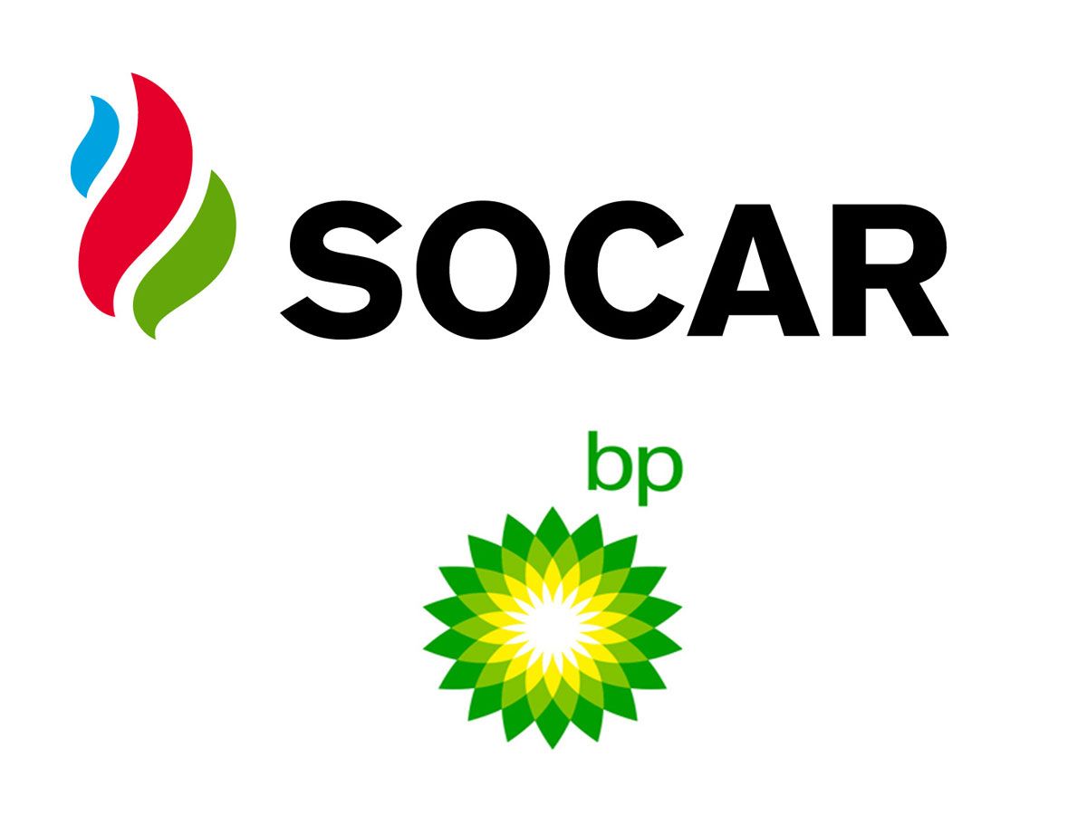 Les discussions techniques sur le projet de complexe pétrochimique SOCAR et BP se poursuivent