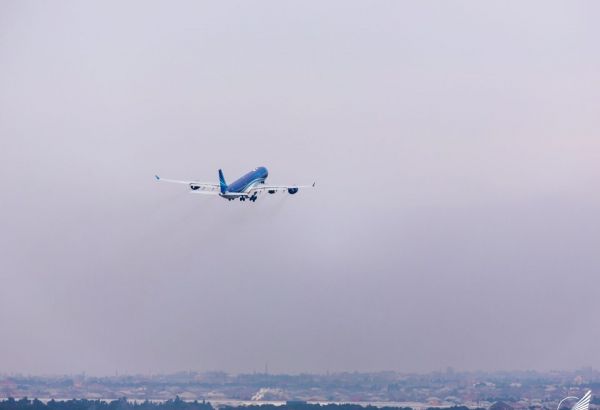 L´Azerbaïdjan et le Kirghizstan prévoient de lancer des vols