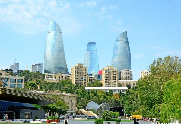L’Azerbaïdjan est le chantre du multiculturalisme dans la région du Caucase