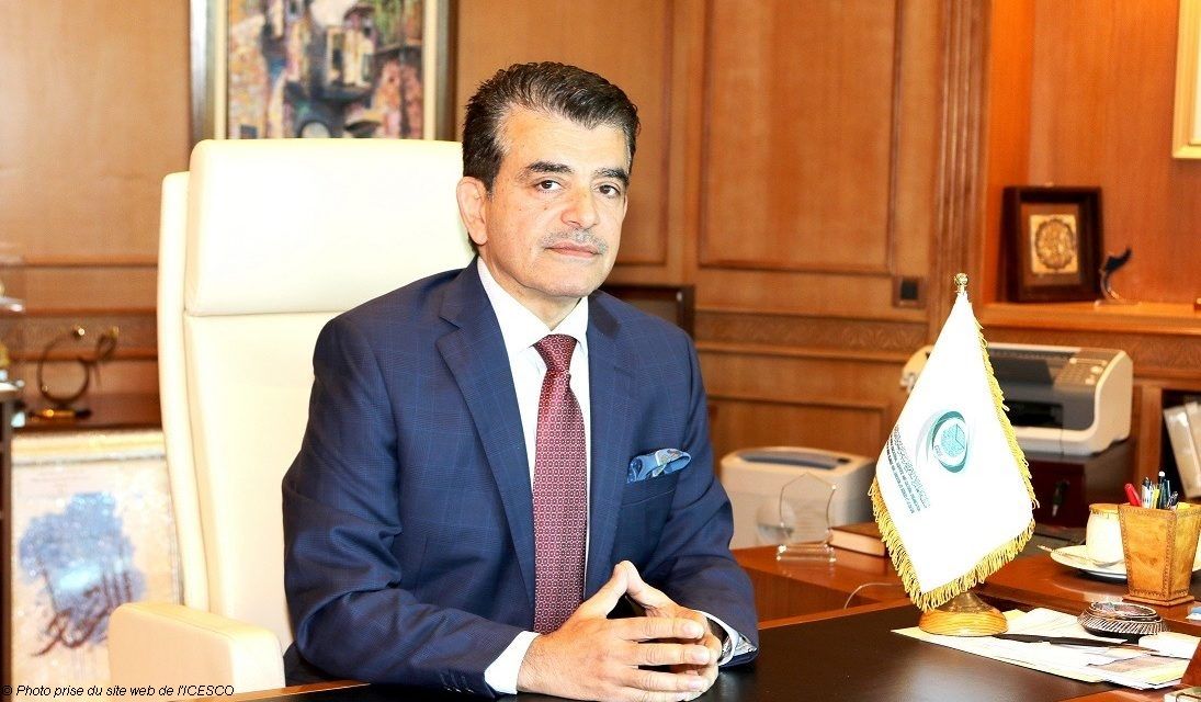Le Directeur général de l’ICESCO effectuera une visite officielle en Azerbaïdjan