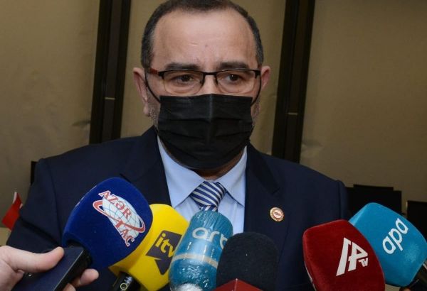 Des entreprises turques vont investir 50 millions de dollars dans le secteur textile au Karabagh