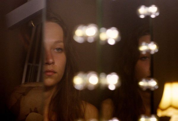Des histoires fascinantes de femmes extraordinaires en Azerbaïdjan - le British Council et l'Ambassade britannique à Bakou lancent la sixième édition du British Film Festival en ligne (PHOTO)