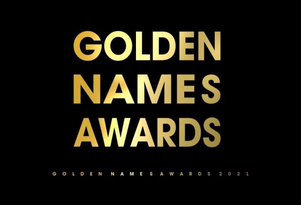 L'Azerbaïdjan va recevoir des Golden Names Awards et des statuettes en plaqué or 14 carats (PHOTO)