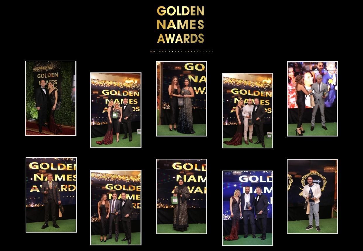 L'Azerbaïdjan va recevoir des Golden Names Awards et des statuettes en plaqué or 14 carats (PHOTO)