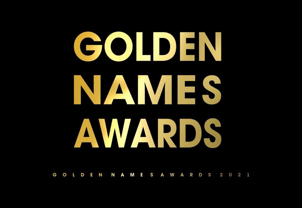 L'Azerbaïdjan va recevoir des Golden Names Awards et des statuettes en plaqué or 14 carats (PHOTO)