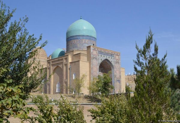 Le Programme des Nations Unies pour le développement soutient l'Ouzbékistan dans l'établissement d'un cadre de financement national intégré